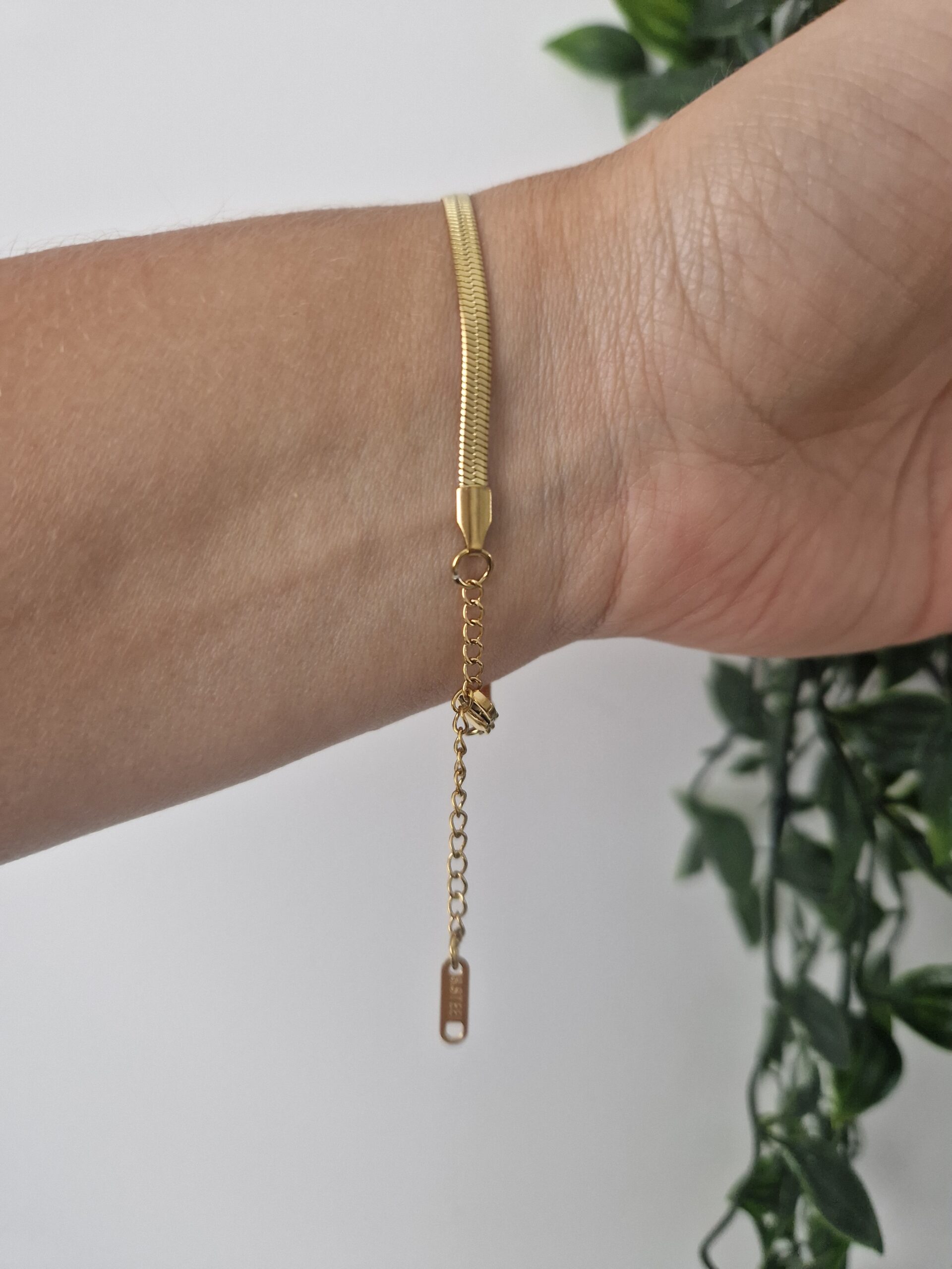 Essentials Bracelet - Image 5