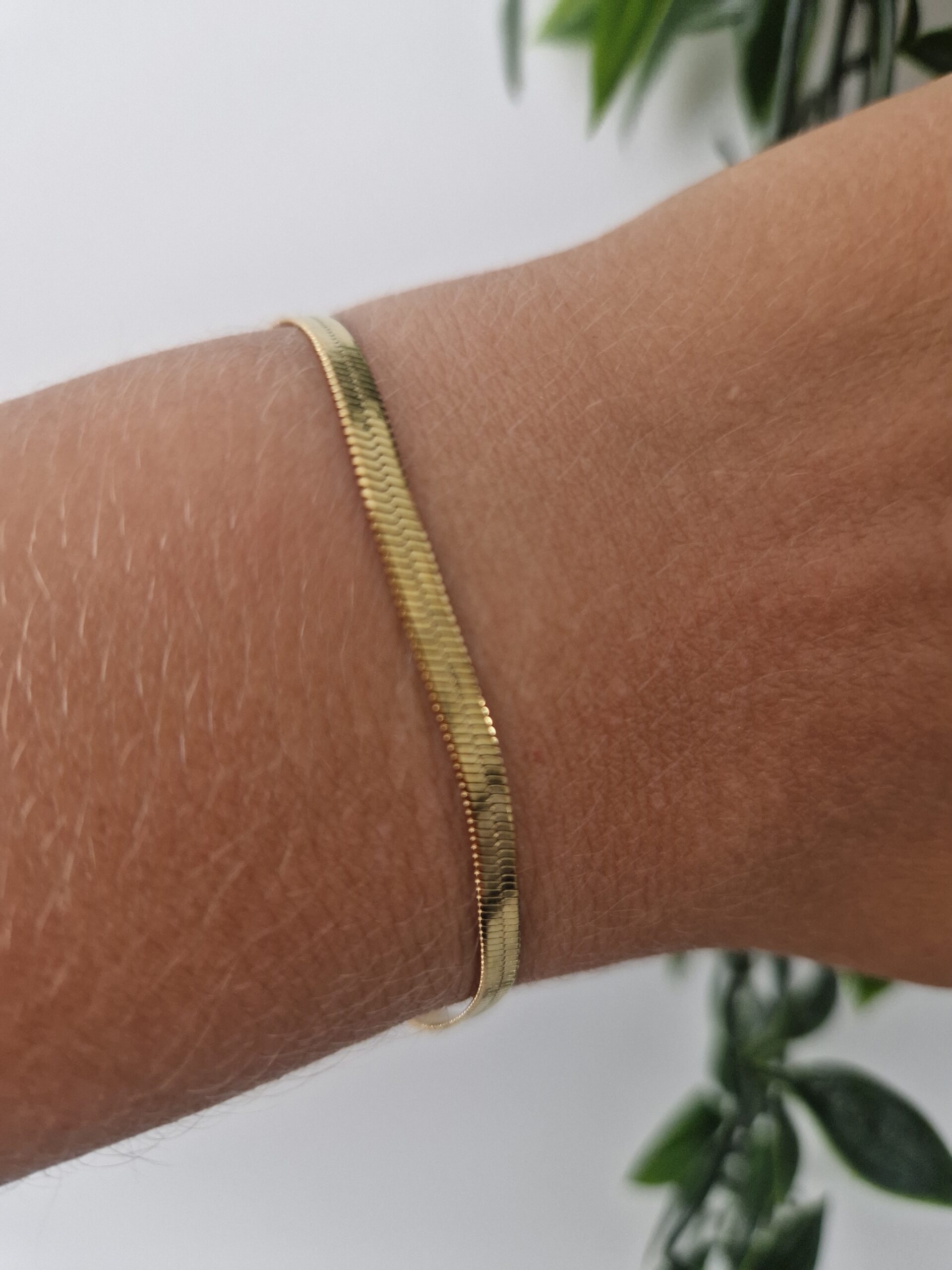 Essentials Bracelet - Image 4