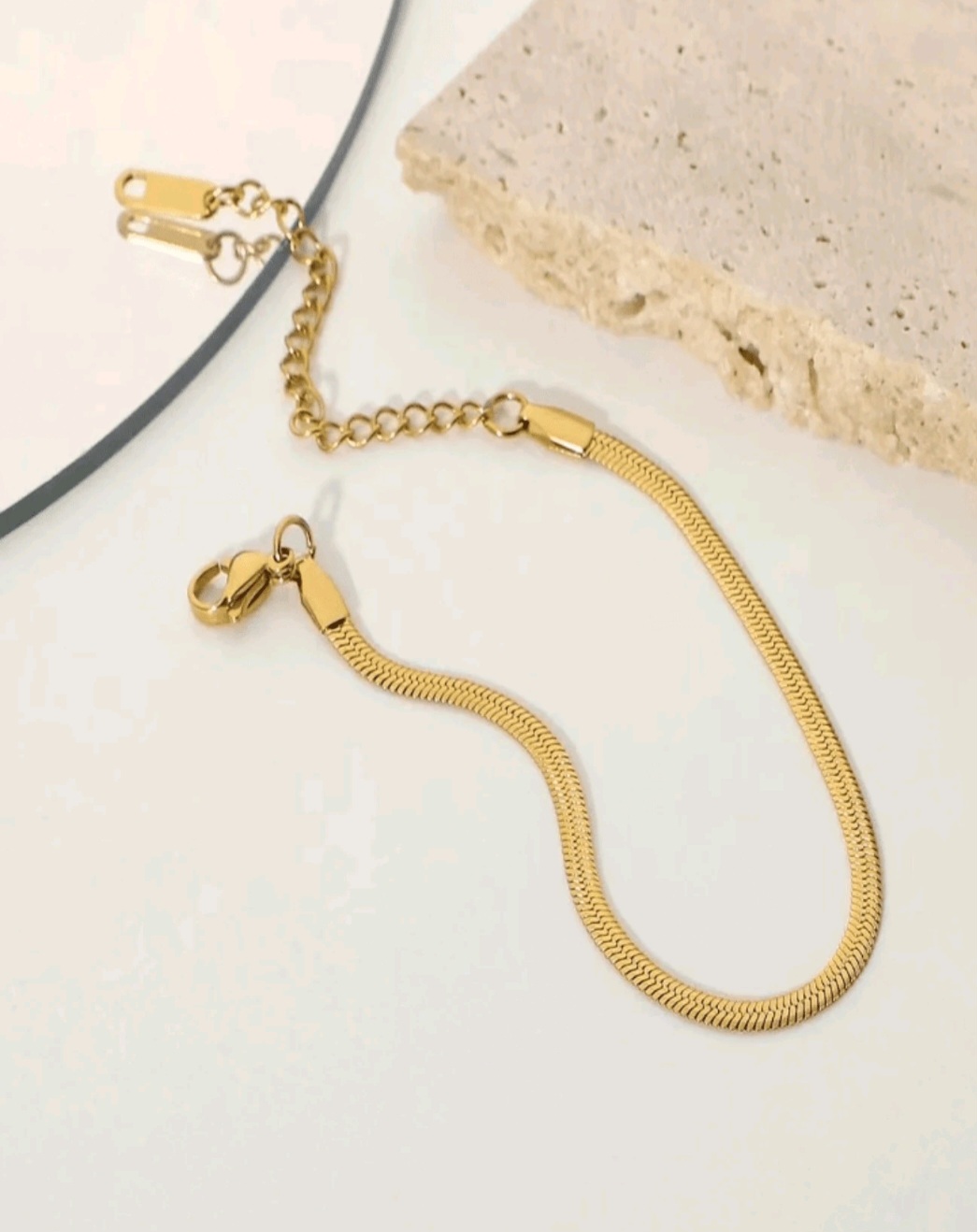 Essentials Bracelet - Image 2