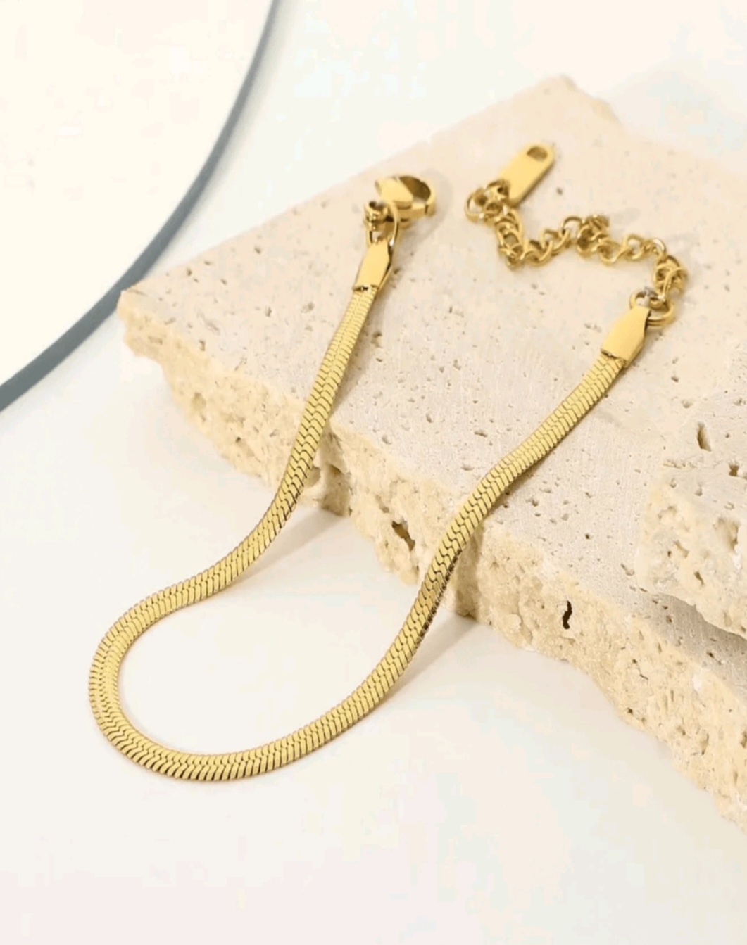 Essentials Bracelet - Image 3