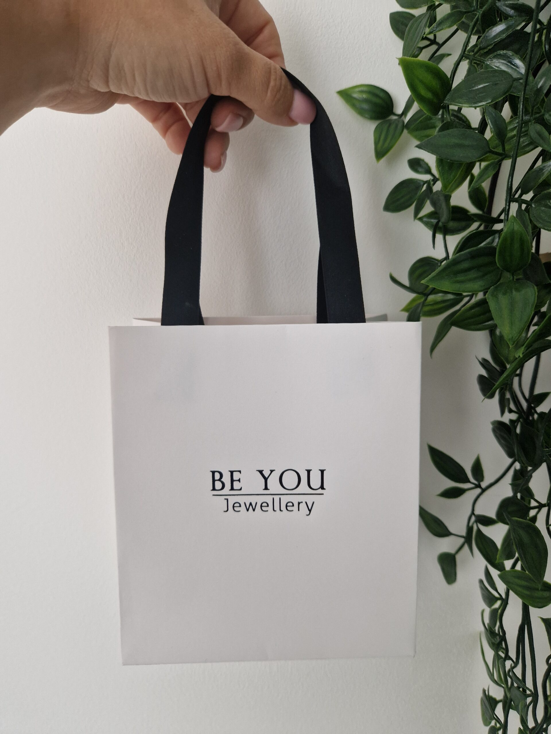 Gift Bag